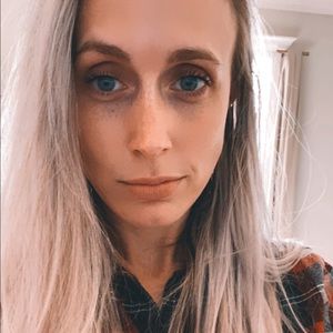 Meet your Posher, Carol